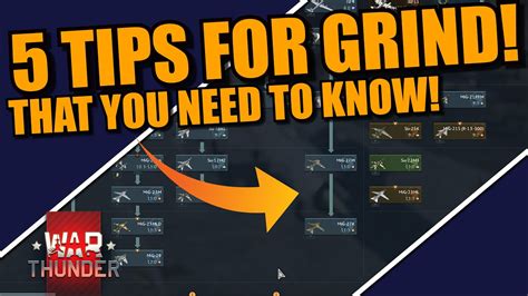 war thunder grind calculator|Best way to grind .